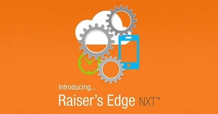 We’ve launched our RE NXT integration!