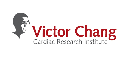 >How Victor Chang helped existing donors keep heart