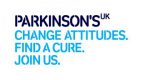Parkinson's UK has used artificial intelligence for nonprofits to raise more support with fewer appeals.