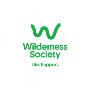 The Wilderness Society almost double their regular giving conversion response rate with AI
