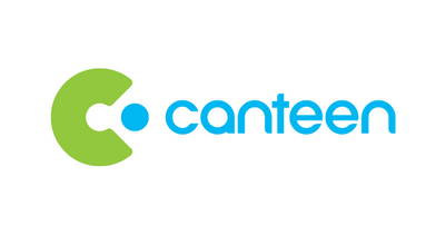 >How Canteen’s appeals are raising more to support young people impacted by cancer