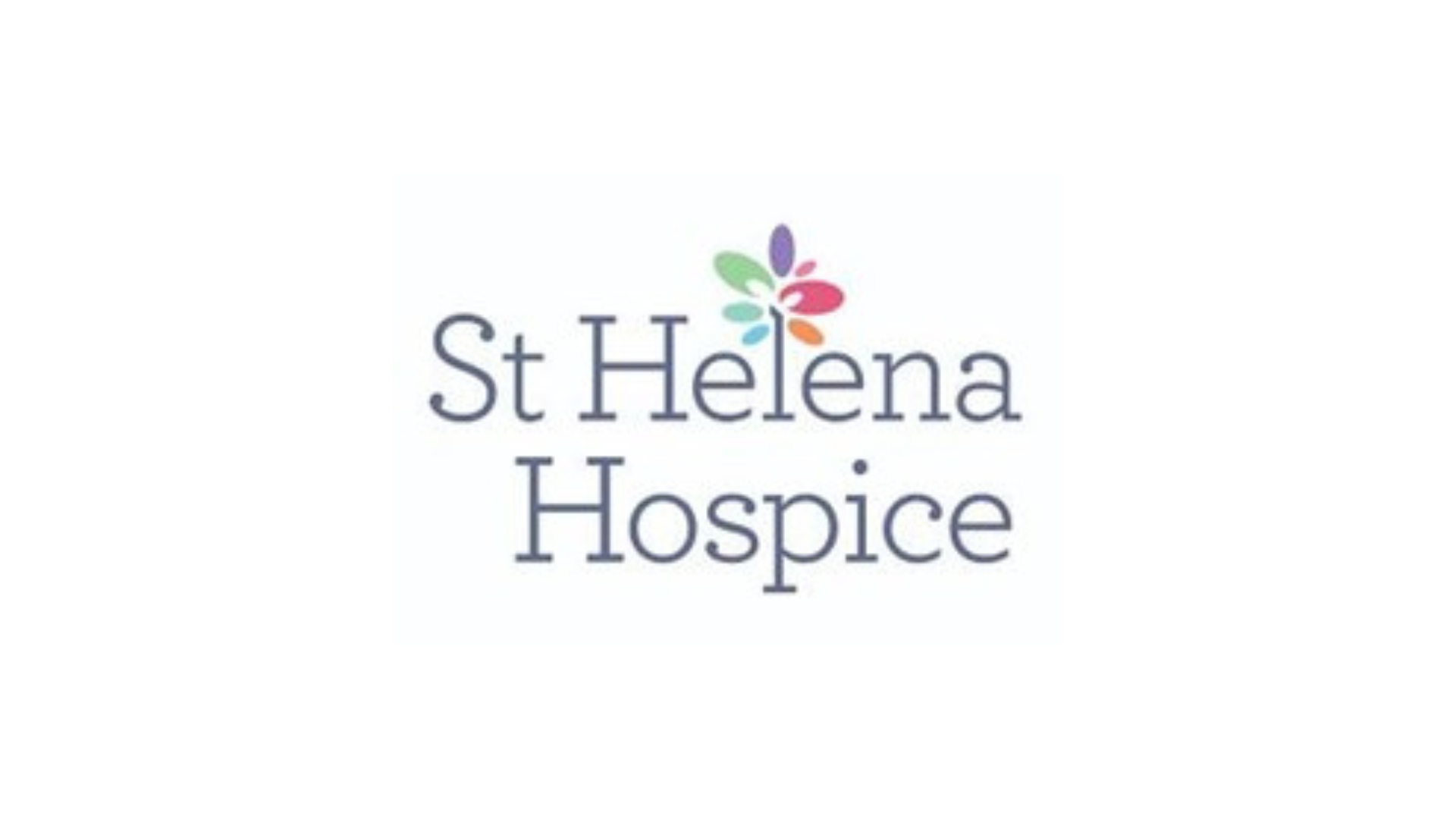 St Helena Hospice lifts appeal returns for end of life care in North East Essex