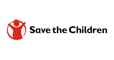 How Save The Children is using AI donor predictions to help build a better world for every child