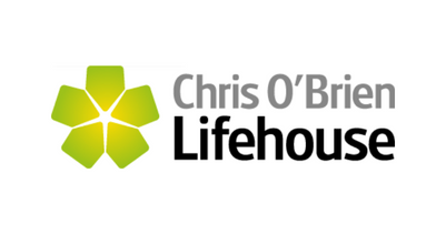 Chris O’Brien Lifehouse lifts appeal returns to help people living with cancer