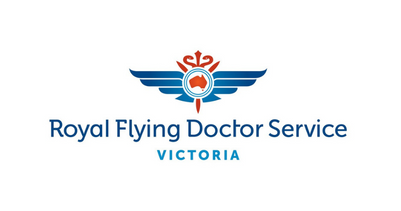 >How RFDS Vic’s data-driven approach has lifted their fundraising to new heights
