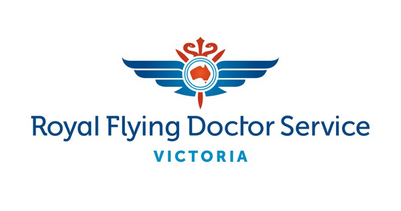 >Helping RFDS Vic to engage the right major donors that help keep Flying Doctors flying