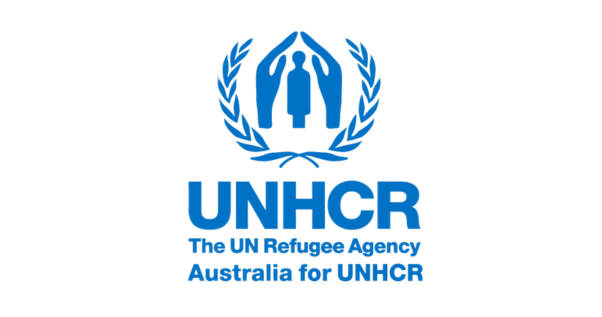 Testing Dataro across Australia for UNHCR direct mail appeals