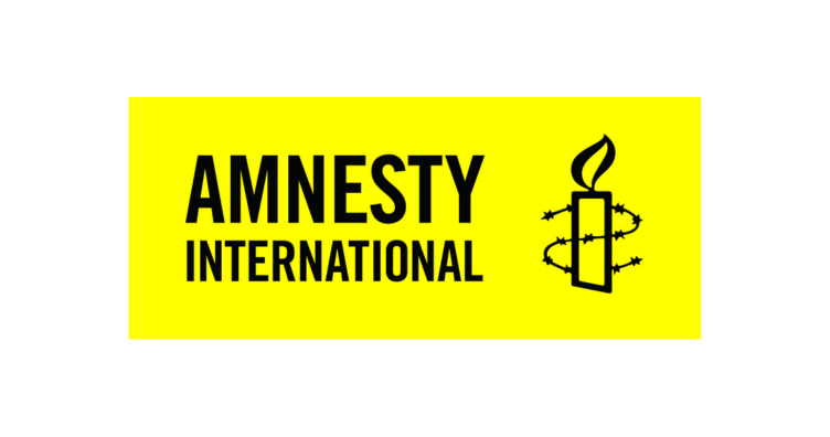 Helping Amnesty Donors Leave a Legacy that Protects Rights