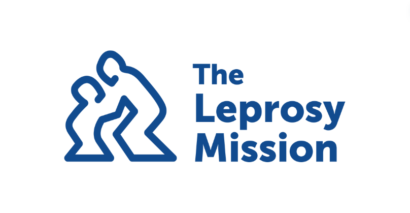 >Using AI to Save Costs and Help Fund the Fight Against Leprosy