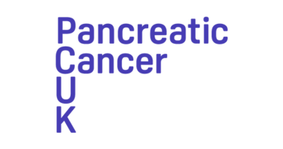 >Transforming the Future of Pancreatic Cancer with AI Donor Predictions