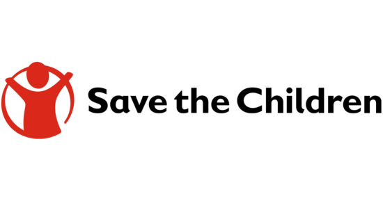How Save The Children used AI to engage more mid-value donors to support children in need