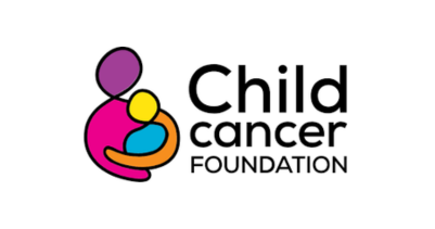 Child Cancer Foundation Leverages AI Donor Insights to Reconnect with Lapsed Donors