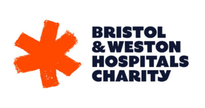 >Using AI to Raise More Funds that Improve the Health and Happiness of Bristol & Weston Patients