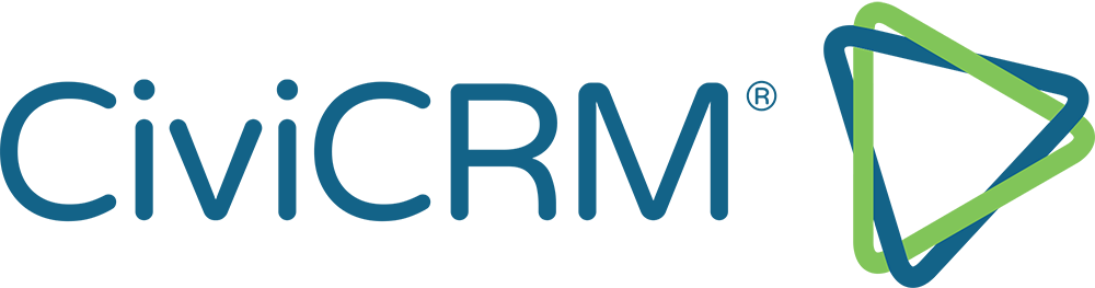 CiviCRM logo