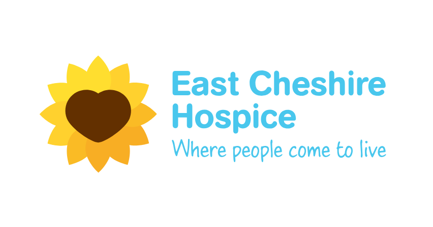 Harnessing AI for Enhanced Fundraising at East Cheshire Hospice