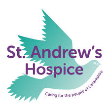 St. Andrew’s Hospice Uses AI Audiences to Grow a Legacy of Support