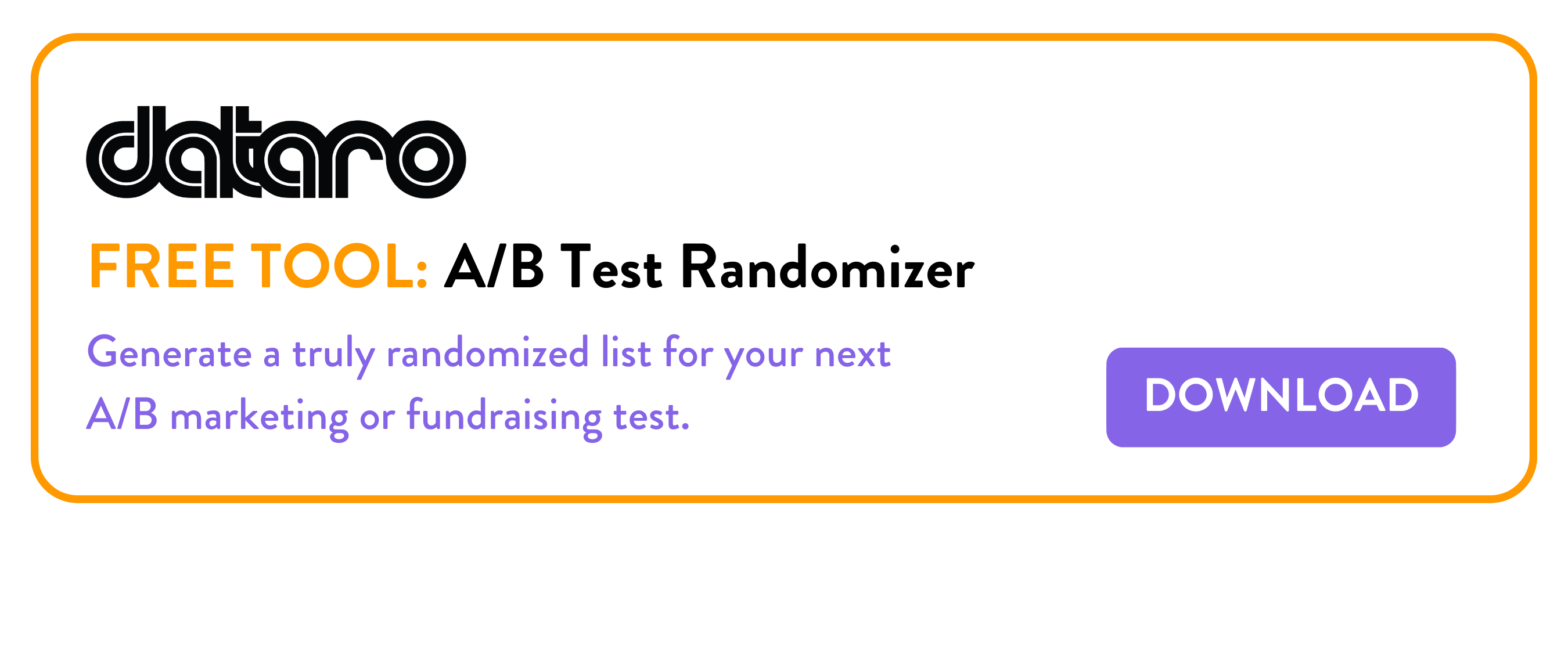 https://dataro.io/wp-content/uploads/2024/12/AB-Test-Randomizer-Tool-.png